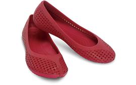 CrosMesh-Ballet Flat-Raspberry-and-Raspberry-_thumb.jpg